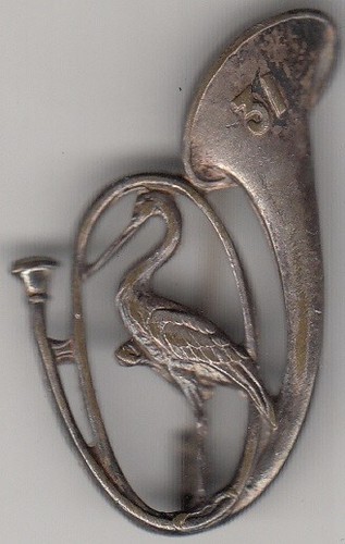 France insigne militaire - france,