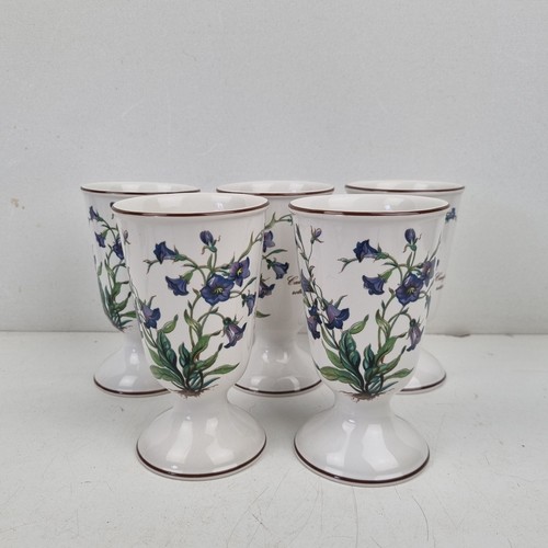 Tasses mazagrans porcelaine - tasses,,