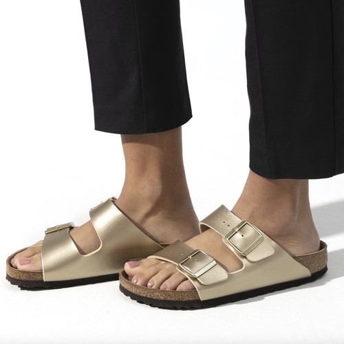 Birkenstock arizona femme - birkenstock,