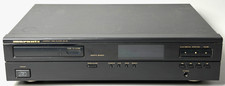 Lecteur CD Marantz CD-40 CD