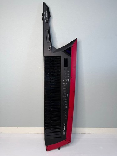 Roland edge keytar - roland,