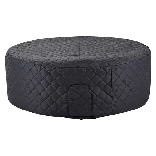 Housse baignoire gonflable - baignoire,