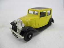 U233 ELIGOR CITROEN ROSALIE