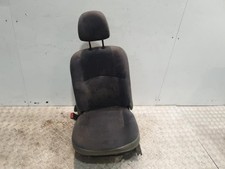 Siege avant droit RENAULT KANGOO  7701063786