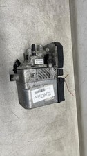 Bloc chauffage AUDI Q7 1 PHASE