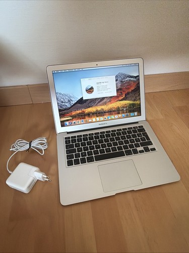 Apple macbook air a1369 - apple,
