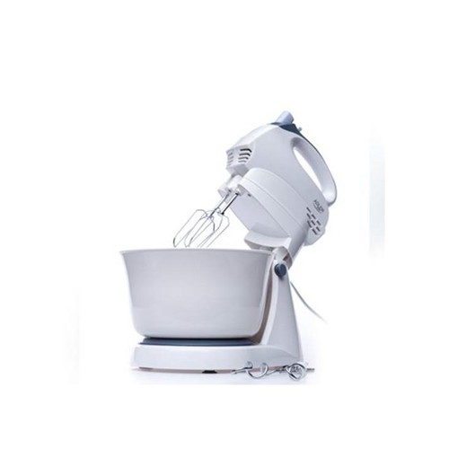 4202 adler europe robot - adler,