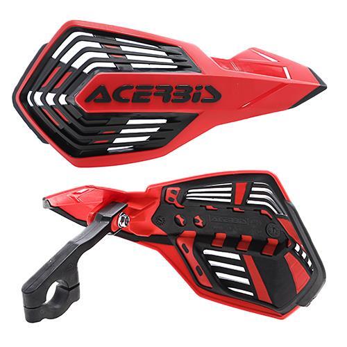 Acerbis future mx - x-future,