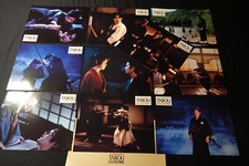 TABOU ( GOHATTO ) Nagisa