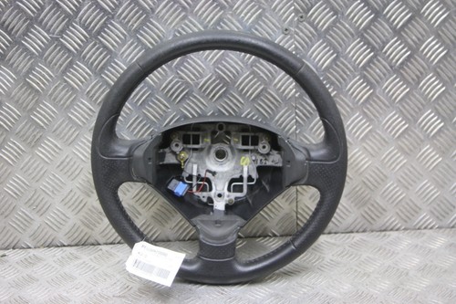 Volant peugeot 207 206 - volant,