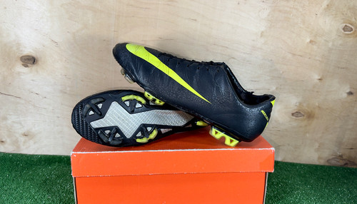 Nike mercurial vapor vii - vapor,