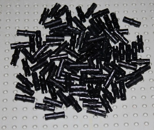 Lego technic pin - 50,