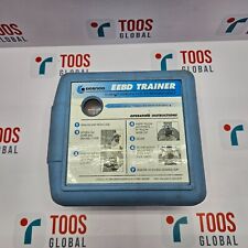 APPAREIL RESPIRATOIRE OCENCO