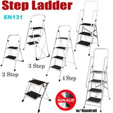 2 3 4 Stade Sicherheitsleiter