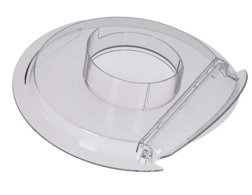 Couvercle protection pour - couvercle,