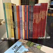 Serre Livres Ou Présentoir en