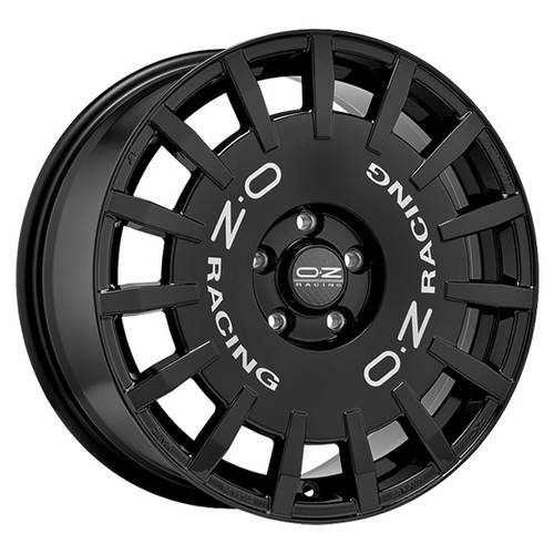Jantes roues racing - jantes, oz