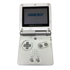 Console Nintendo Game Boy