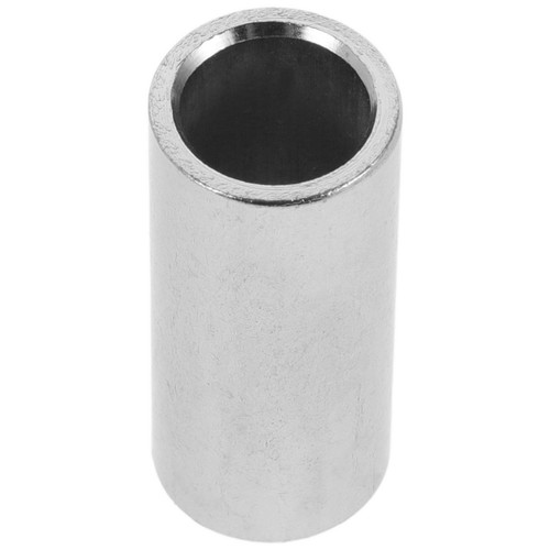 Accessoire pour machine - accessoire,