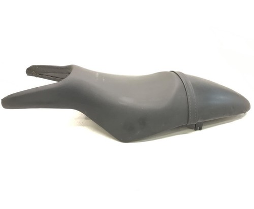 Selle cagiva raptor 650 - selle,