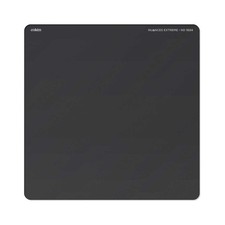 Filtre pour appareil photo