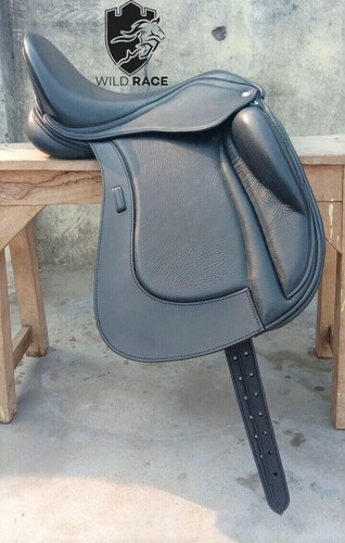 Selle aiguilles - selle, d'aiguilles