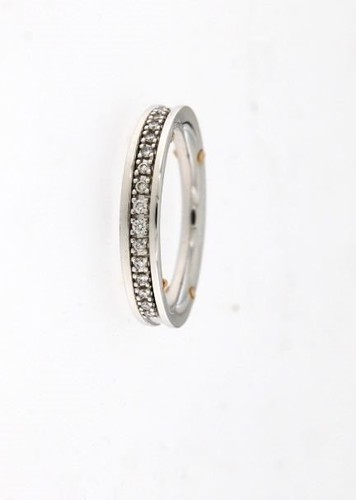 Anneau chimento femme or - femme,