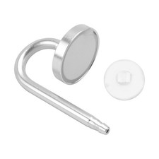 Aquarium CO2 Diffuseur Fish