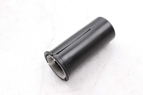 Conduit air - conduit, du