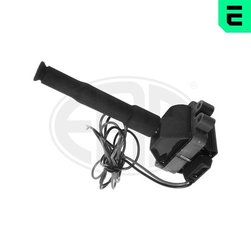 Era bobine allumage - era, d'allumage
