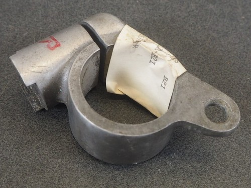 Kawasaki kr1 kr250 1989 - kr250,