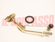 Flotteur Réservoir Essence