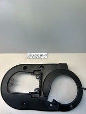 cache carter gauche goes 520