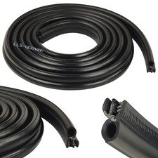 Joint De Hayon Pour Dacia