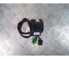 YAMAHA 750 XJ COMMODO DROIT