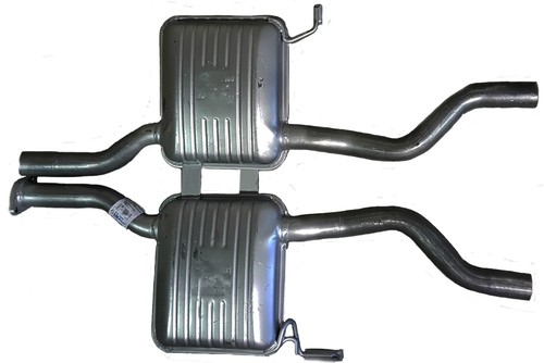 Ford escort cosworth 4wd - ford,