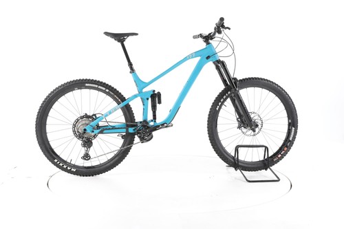 Cube stereo one77 race - stereo,