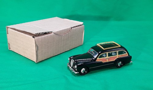 Lancia aurelia b10 portes - aurelia,