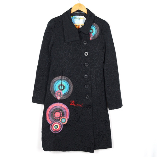 Desigual style 96e2905 - style,