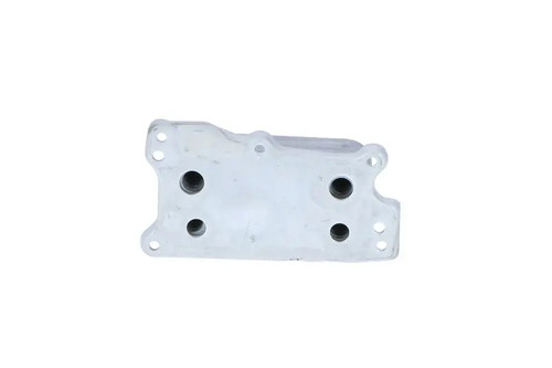 Radiateur huile moteur - d'huile, 31821