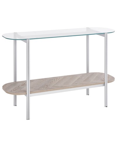 Table console moderne - table,