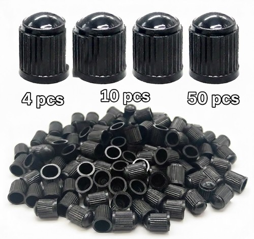 Bouchons valve avec joint - de,