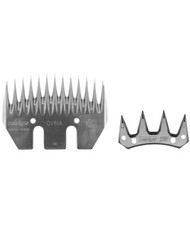 Lama per tosatrice Xtra per