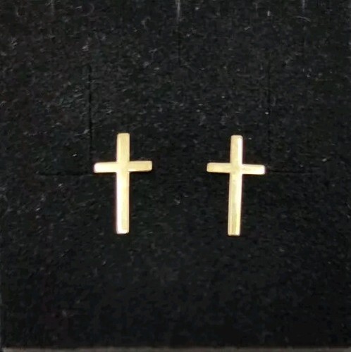 Boucles oreilles 18k - d'oreilles,