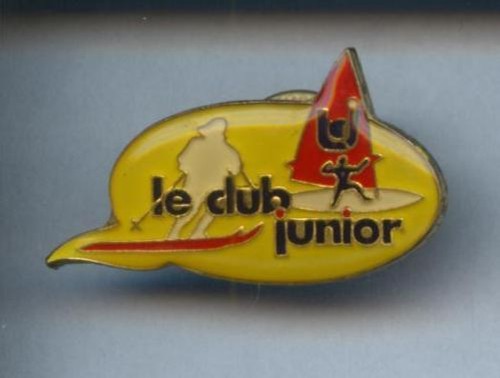 Rare pins pin sport - rare,
