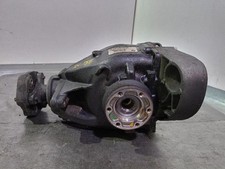 7556678 différentiel arrière pour BMW SERIE 1 BERLINA (E81 E87) 2004 5079347