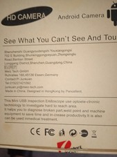 Pancellent Endoscopique