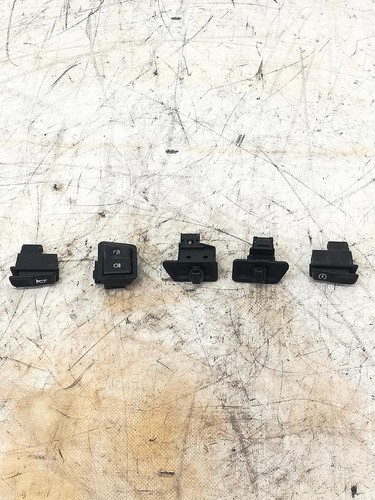 Série boutons pour yamaha - série,
