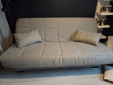  Dreamea banquette clic clac