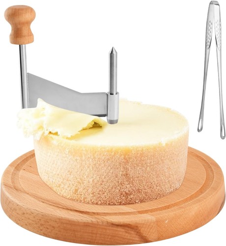 For tete moine - for, de
